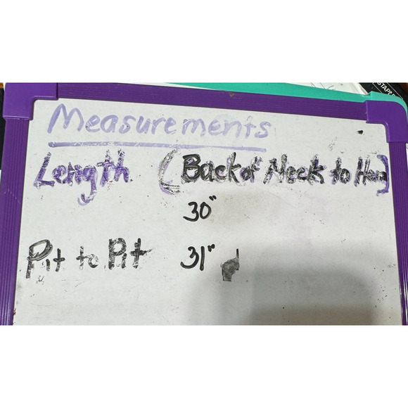 Swiss Tech Mens Packable Puffer Jacket Black 3XL 54-56 Outdoor poly fill - Picture 6 of 6